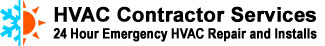 Warren County HVAC Contractors